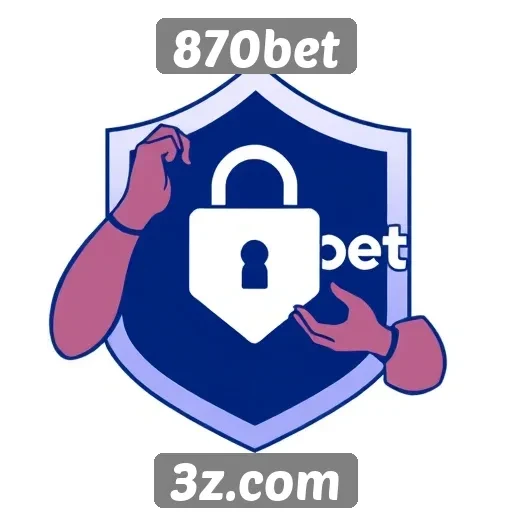 Análise da segurança e confiabilidade do 870bet