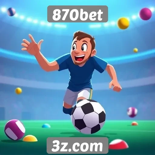 Impacto das promoções na experiência do usuário