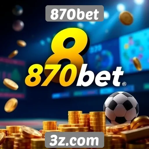 Dicas para iniciantes no site 870bet